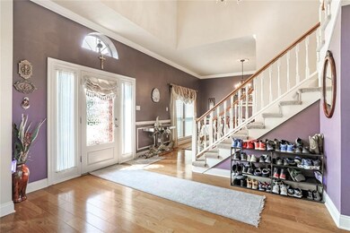 2 Mission Hills Dr, Slidell, LA 70458 - photo 3