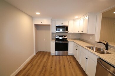 16 Depot St unit 102, Merrimack, NH 03054 - photo 6