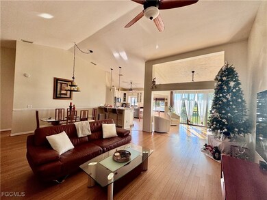 16561 Heron Coach Way unit 106, Fort Myers, FL 33908 - photo 5