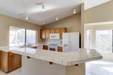 4660 W Whitten St, Chandler, AZ 85226 - photo 5