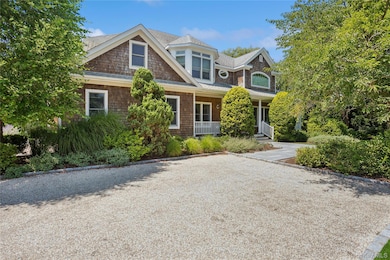34 Post Fields Ln, Quogue, NY 11959 - photo 3
