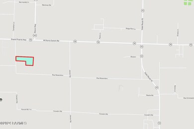 Tbd Rue Novembre Rd, Scott, LA 70583 - photo 7