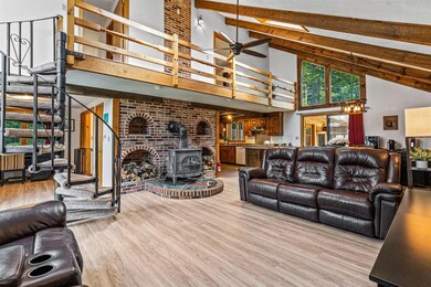 14 Wenmarks Rd, Newton, NH 03858 - photo 6