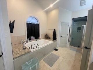 749 Fish Hatchery Rd, Natchitoches, LA 71457 - photo 6