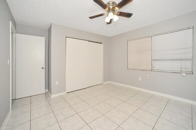 634 Leo Dr, Cocoa, FL 32926 - photo 7