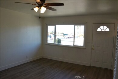 22557 Adrienne Ave unit D, Moreno Valley, CA 92553 - photo 4