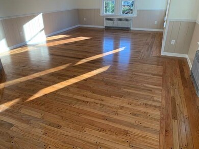 20 Center St, Dennis Port, MA 02639 - photo 3