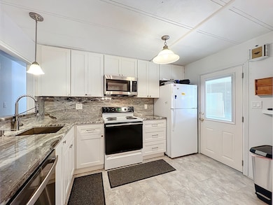 25916 Vascaya, Leesburg, FL 34748 - photo 5