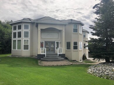 6100 Prominence Pointe Dr, Anchorage, AK 99516 - photo 3