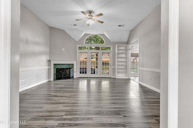 4840 Springtree Dr, Arlington, TN 38002 - photo 3