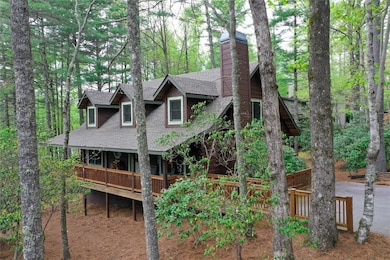 Smaller Home