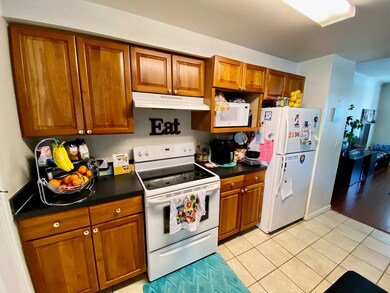 6624 Time Square Ave unit 104, Orlando, FL 32835 - photo 6