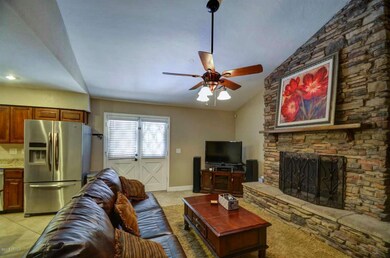 2417 E Jerome Ave, Mesa, AZ 85204 - photo 7