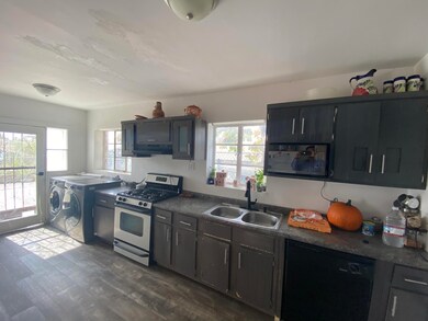 4120 Altura Ave, El Paso, TX 79903 - photo 4