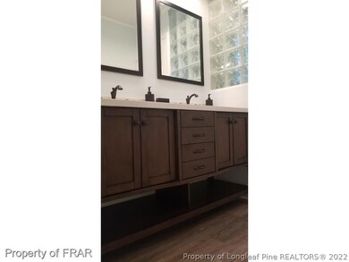 742 Burgoyne Dr, Fayetteville, NC 28314 - photo 6