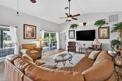 24769 Paradise Rd, Bonita Springs, FL 34135 - photo 6