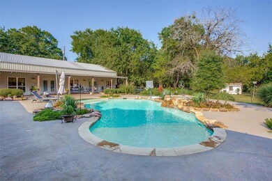 5540 Highland Dr, Denison, TX 75020 - photo 3