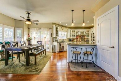 Beautiful, Stylish and Very Funcional Dining Area 