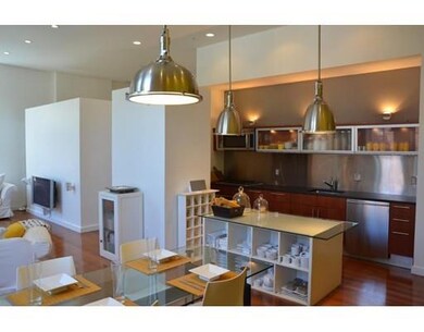 5 Bow St unit N, Somerville, MA 02143 - photo 2