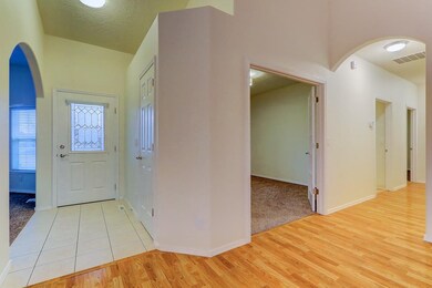 420 War Eagle Way, Nampa, ID 83686 - photo 3