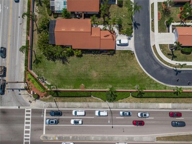 4344 Marcott Cir, Bee Ridge, FL 34233 - photo 6