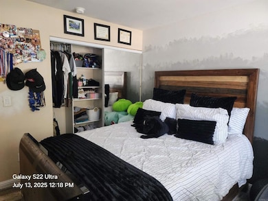 4430 Avenida Del Gado, Oceanside, CA 92057 - photo 6