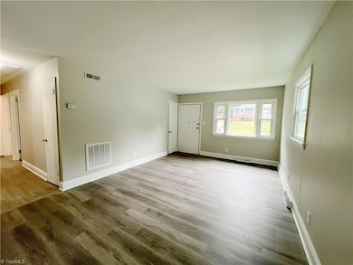 2506 Belmar St, Greensboro, NC 27407 - photo 3