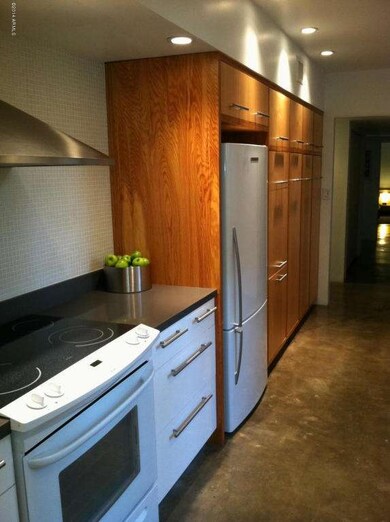 125A E Palm Ln unit a, Phoenix, AZ 85004 - photo 7