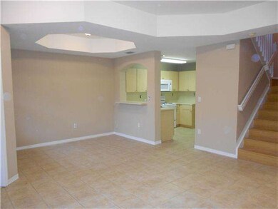 772 SW 106th Ave, Pembroke Pines, FL 33025 - photo 6