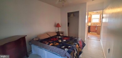 103 Old Rd N, Camden, DE 19934 - photo 7