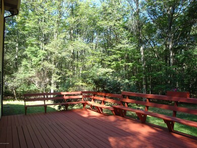 145 Timber Ln, Saylorsburg, PA 18353 - photo 4