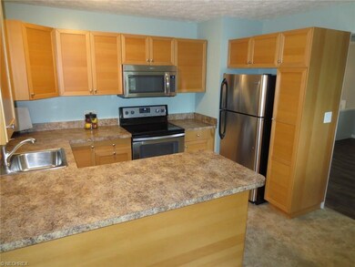 1473 Hilton Dr, Akron, OH 44313 - photo 5