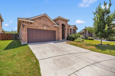 9630 Bricewood Tree, San Antonio, TX 78254 - photo 2
