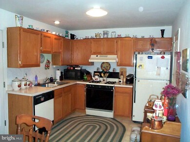 203 Stonecrest Ct, Stevens, PA 17578 - photo 6