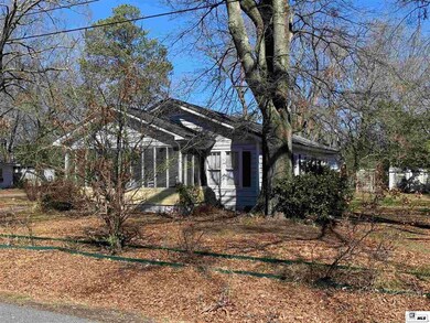 216 Forrest Ave, Bastrop, LA 71220 - photo 4