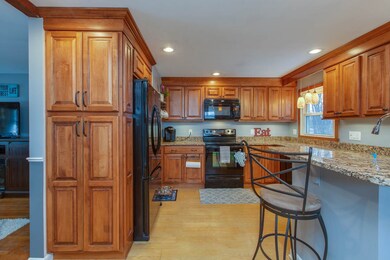 21 Forest Hills Dr, Nashua, NH 03060 - photo 7