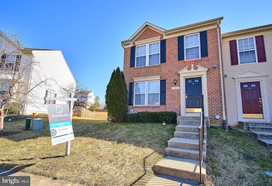 2615 Barred Owl Way, Odenton, MD 21113 - photo 2