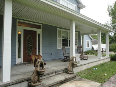 3023 Herring Rd, Jacksonville, FL 32216 - photo 3