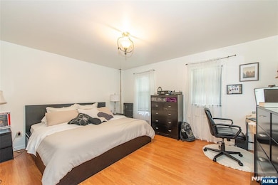 31 Spring St, Bloomfield, NJ 07003 - photo 7