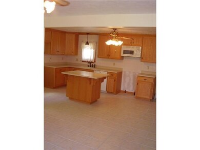 382 Warner Ave, North Tonawanda, NY 14120 - photo 3