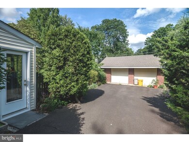 226 Terminal Ave, Glenside, PA 19038 - photo 3