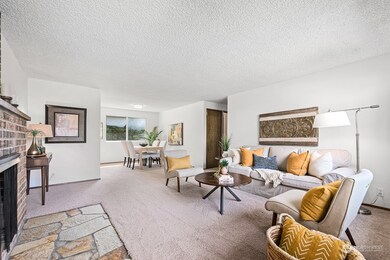 23030 19th Ave S, Des Moines, WA 98198 - photo 2