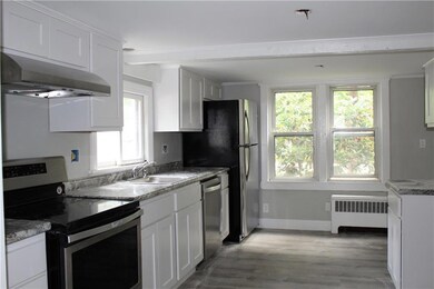 33 Willowdale Rd, Scarborough, ME 04074 - photo 6