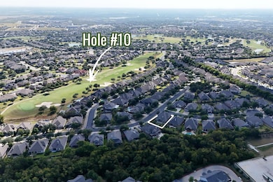 1598 Courmayeur Ct, Round Rock, TX 78665 - photo 4