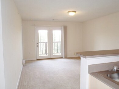 Typical Living Room