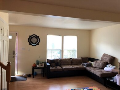 132 Pine Knoll Cir, Mays Landing, NJ 08330 - photo 3