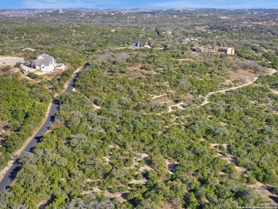 0 Scenic Loop Rd, San Antonio, TX 78255 - photo 4