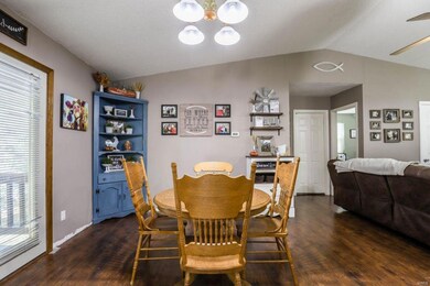 487 Cr 4702, Poplar Bluff, MO 63901 - photo 4