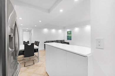 1439 S Ocean Blvd unit 215, Pompano Beach, FL 33062 - photo 3