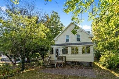 288 Oak St, Methuen, MA 01844 - photo 2